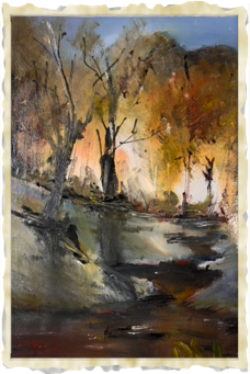 Autumn alley

Oil on canvas
30X20
2024